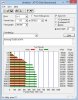 ATTO_Samsung 512GB mSATA.jpg